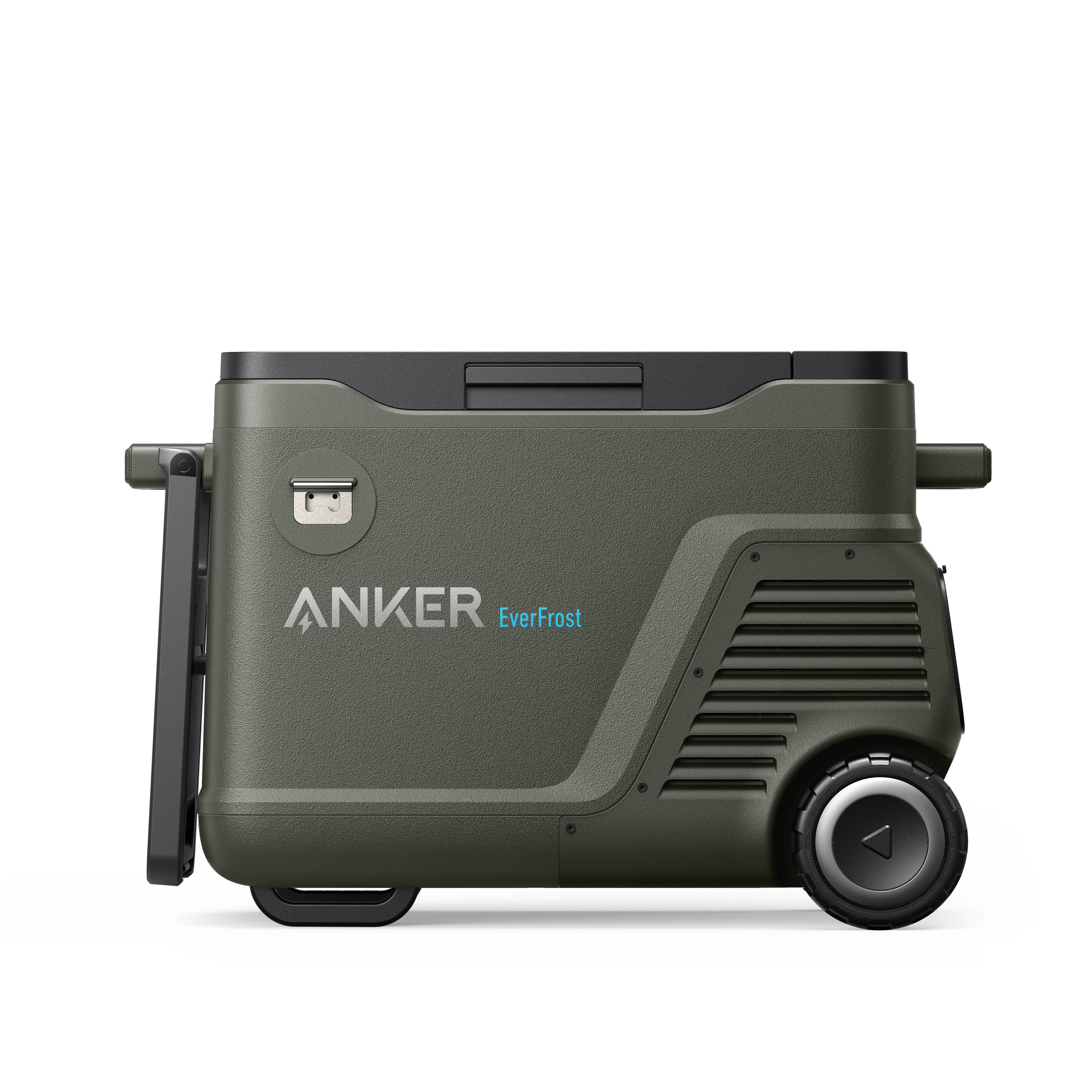Anker EverFrost 30