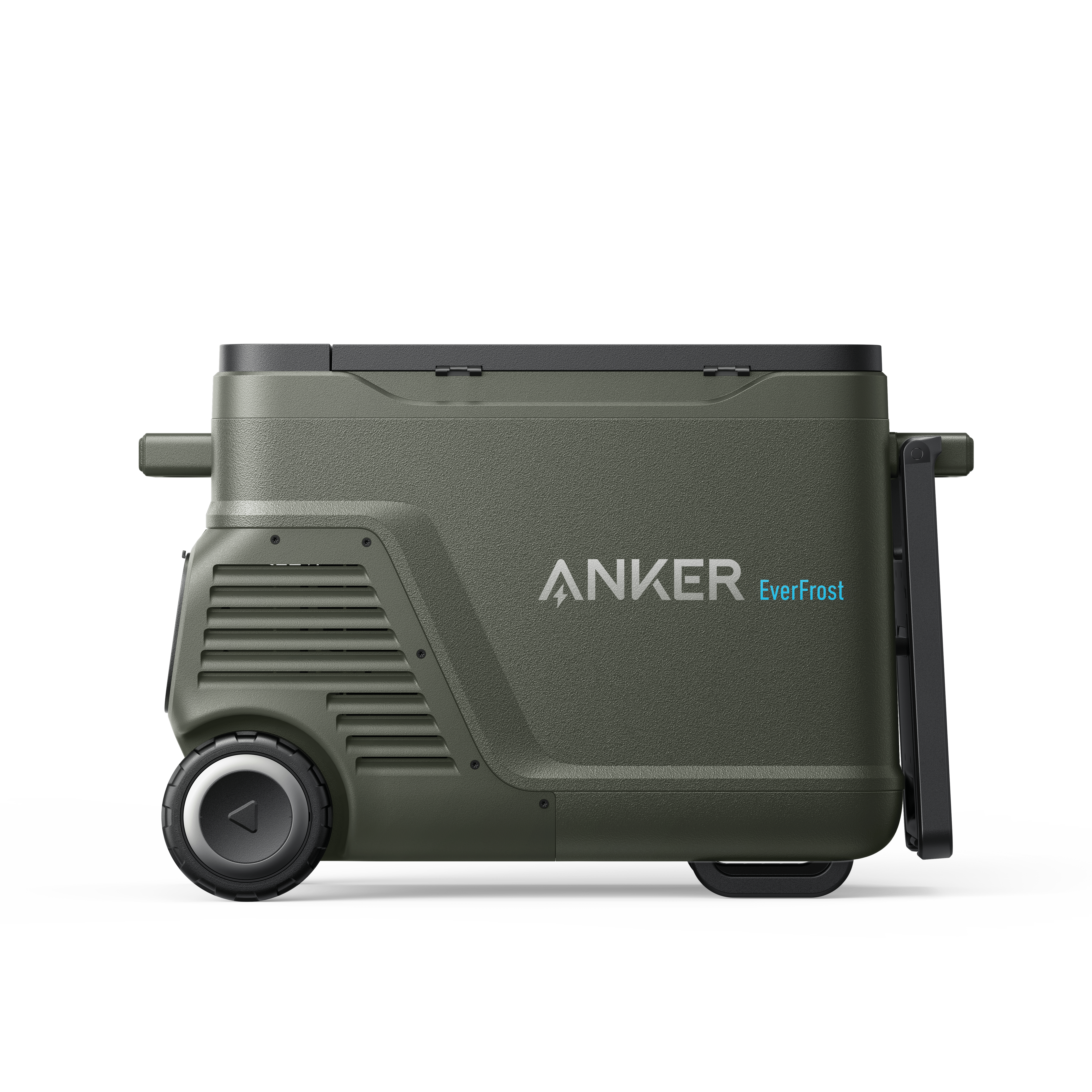 Anker EverFrost 30