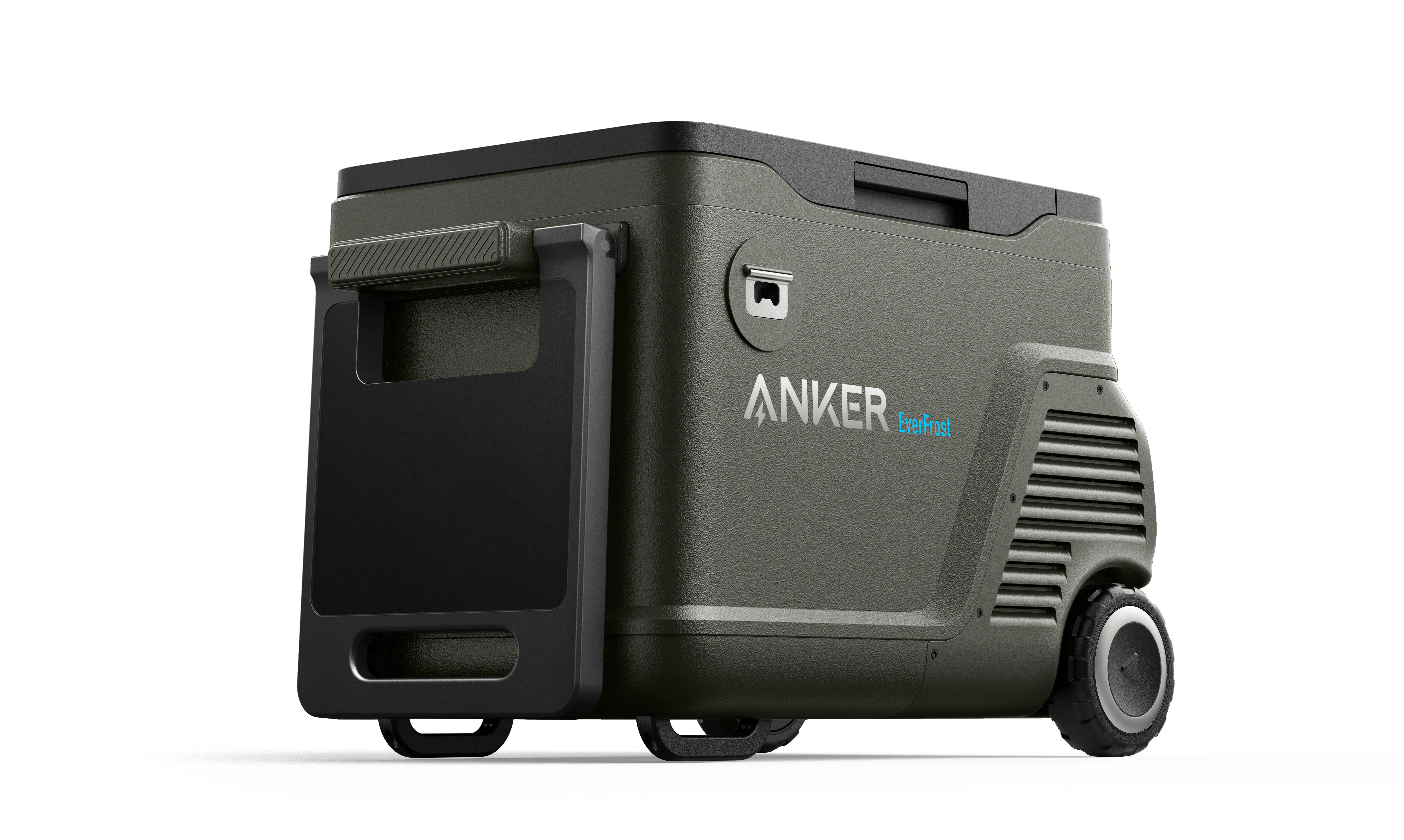Anker EverFrost 30