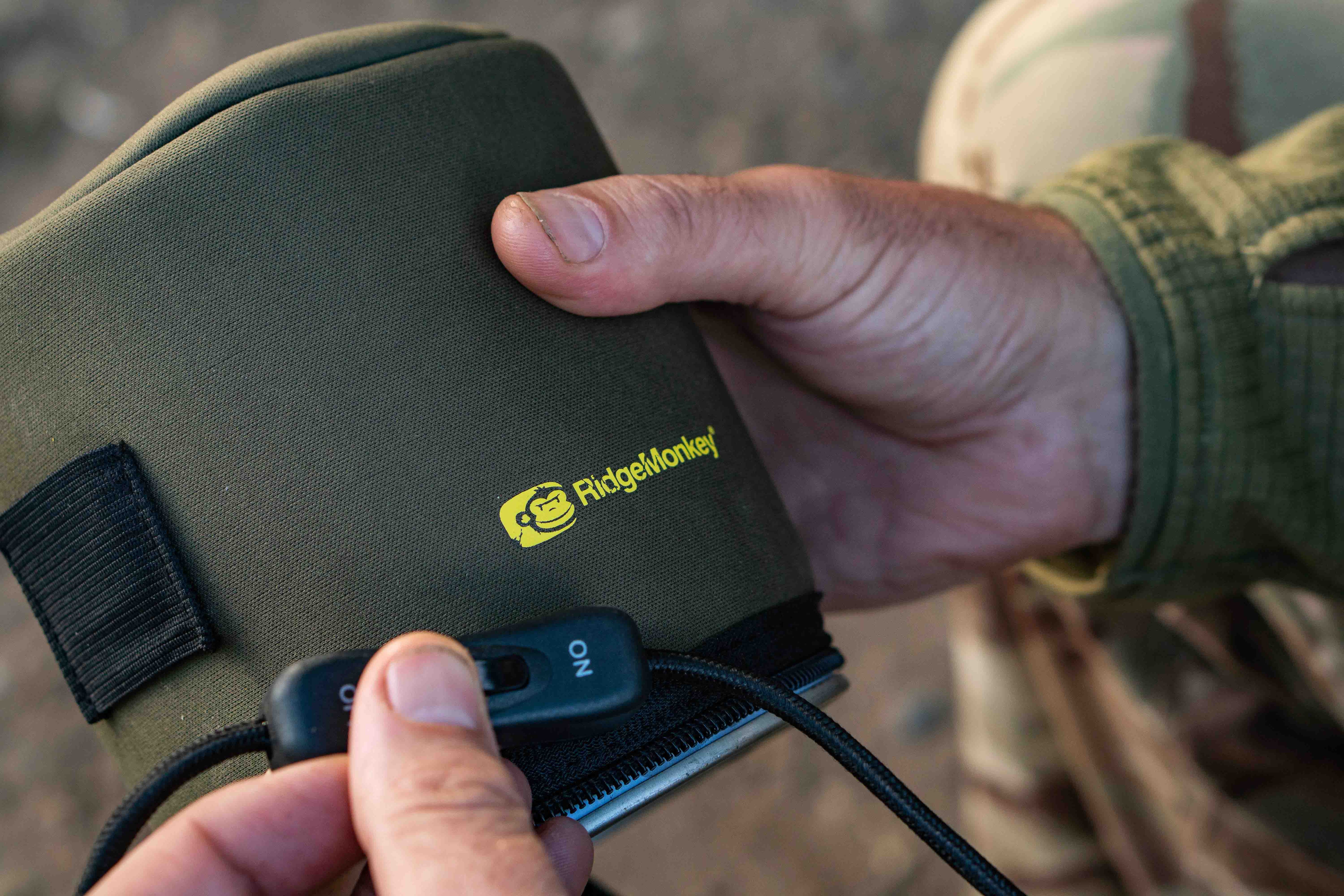 heated gas cover copy.jpg