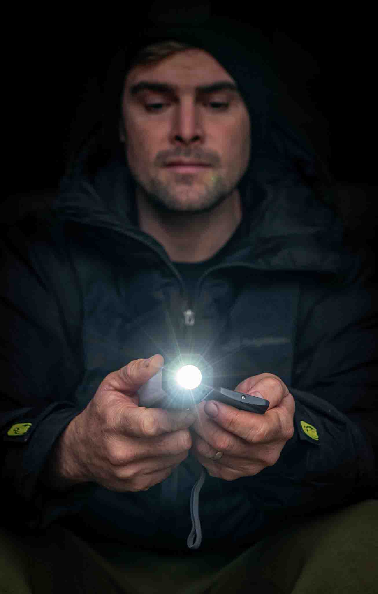 vault lite ir180 copy.jpg