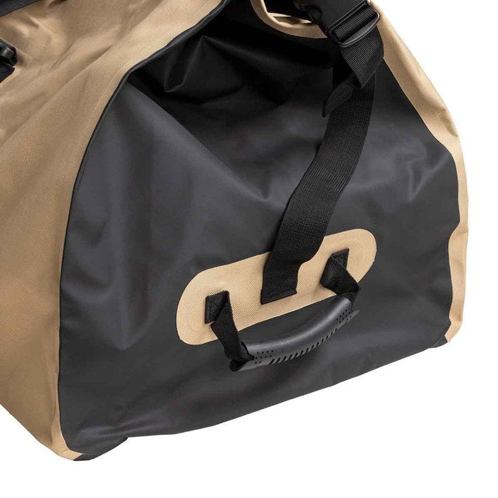 ARB Cargo Swag Bag