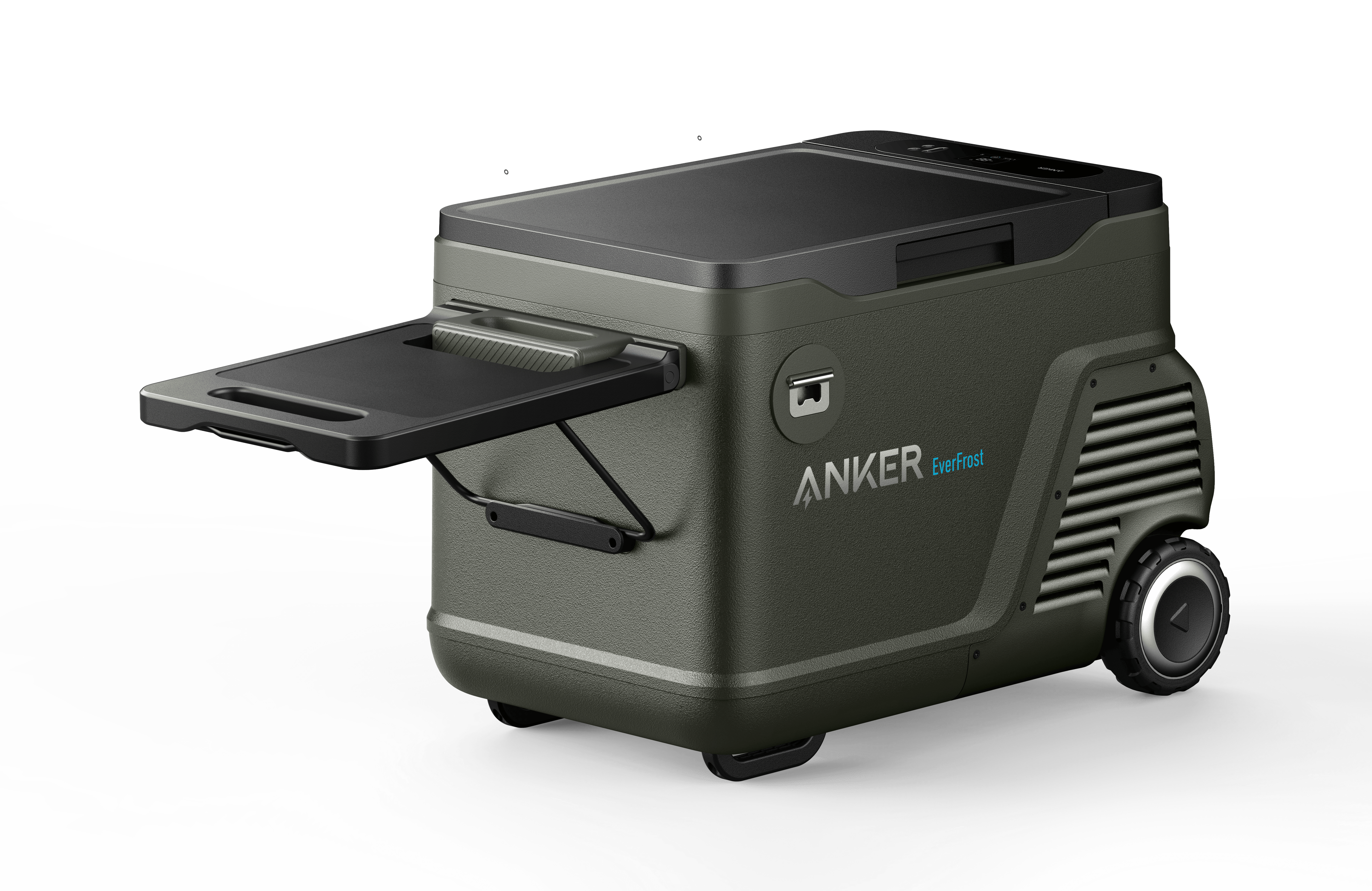 Anker EverFrost 30