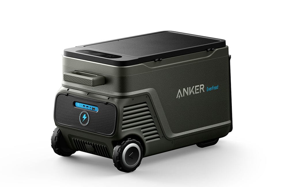 Anker EverFrost 40