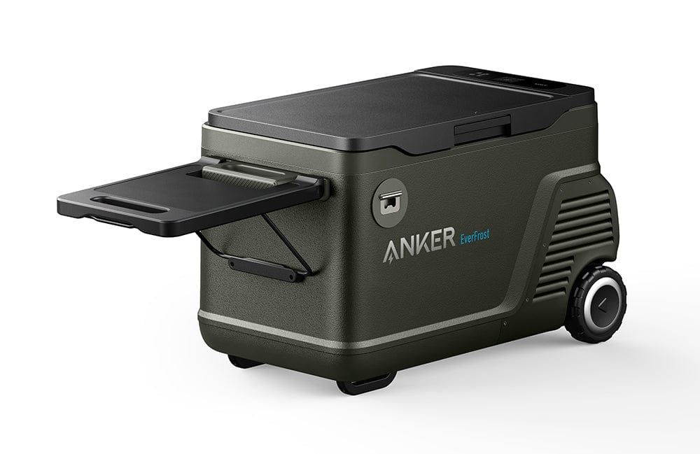 Anker EverFrost 40