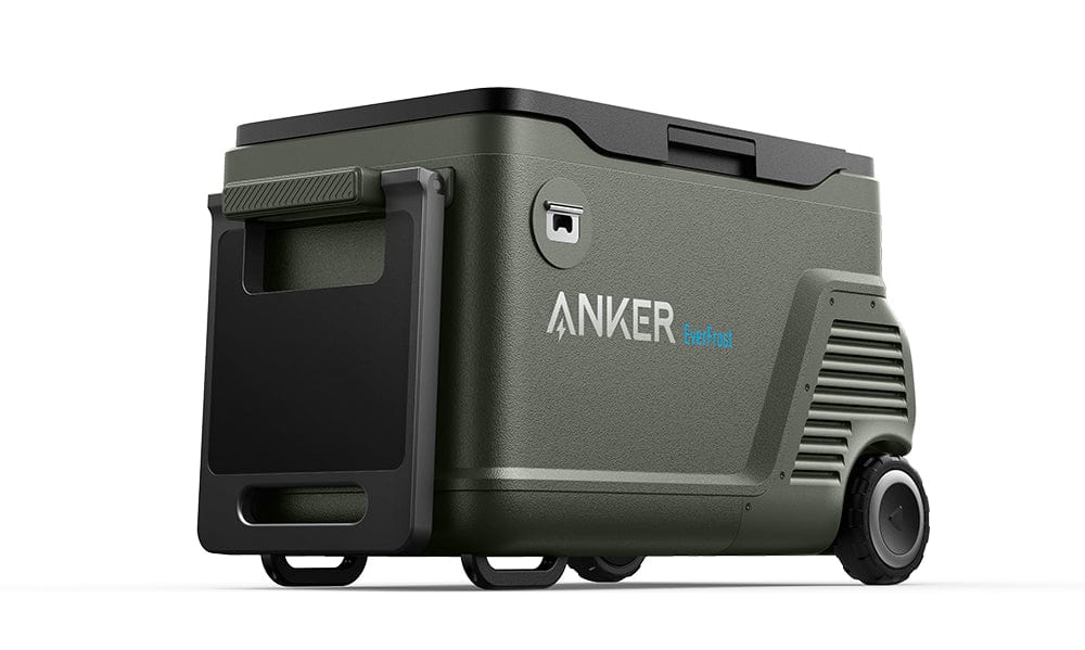 Anker EverFrost 40