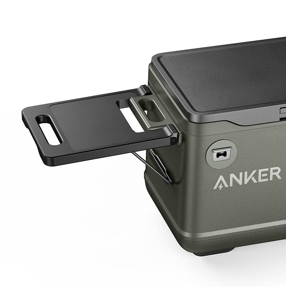 Anker EverFrost 40