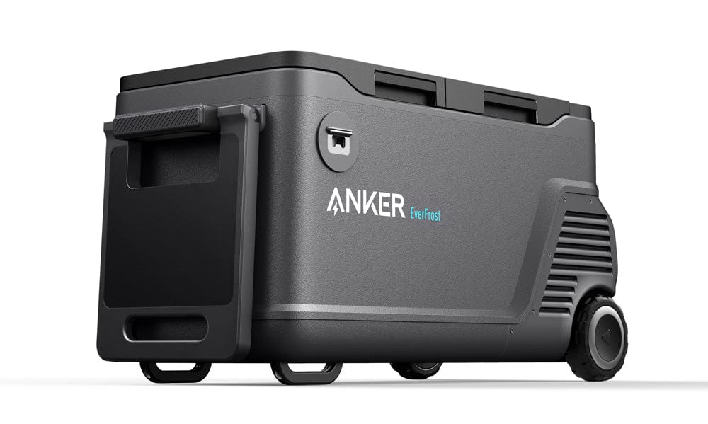 Anker EverFrost 50