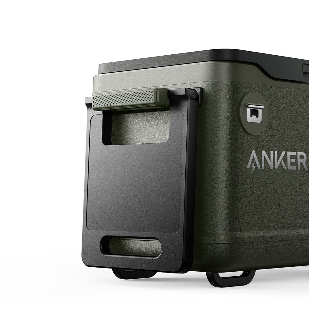 Anker EverFrost 40