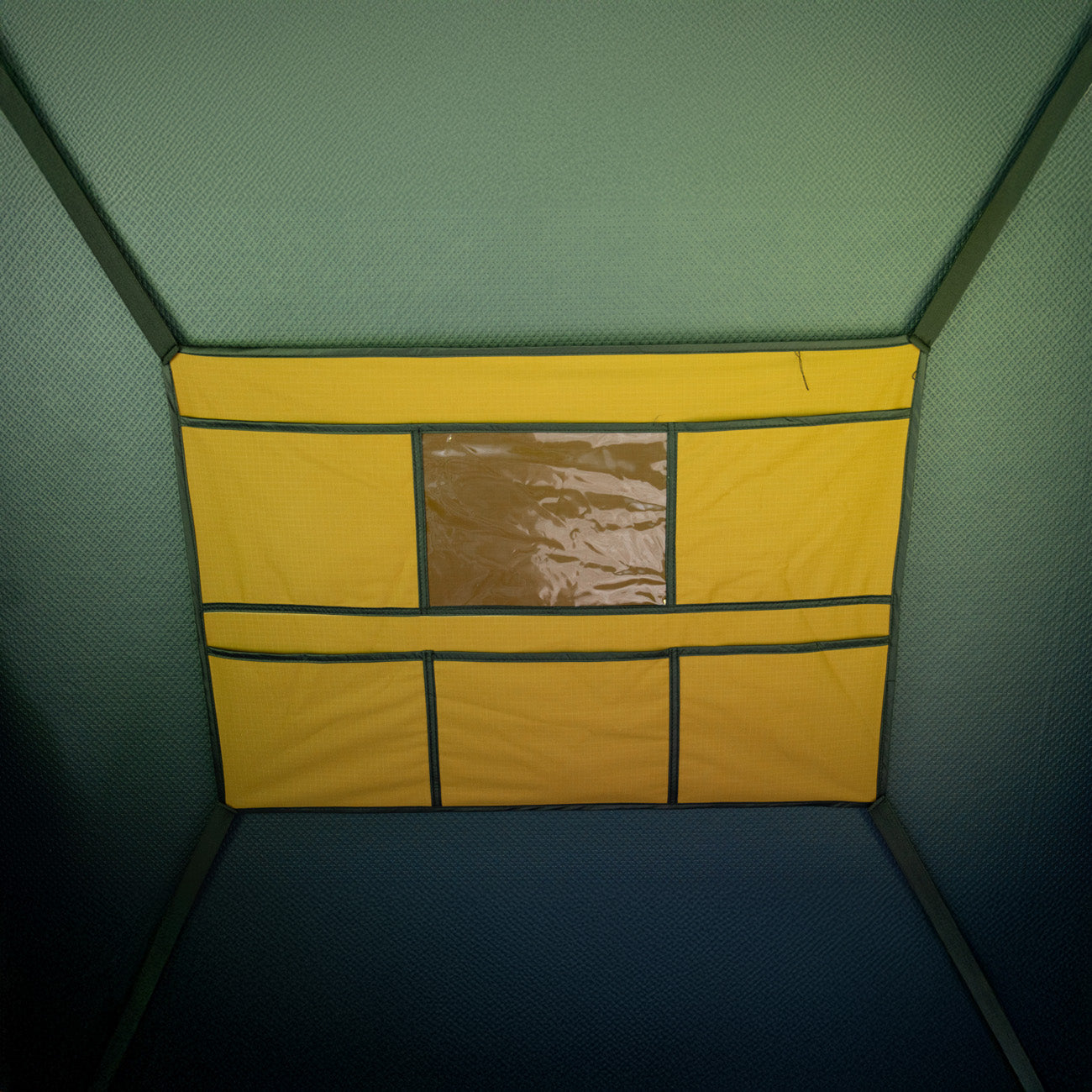 Discovery Rooftop Tent