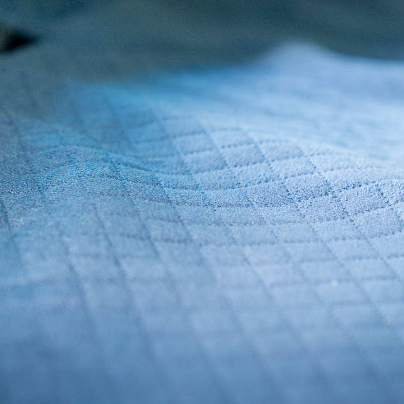 Discovery Rooftop Tent