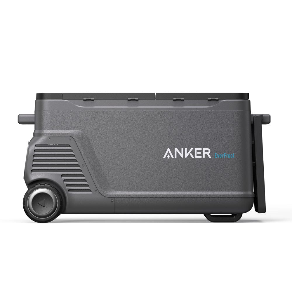 Anker EverFrost 50