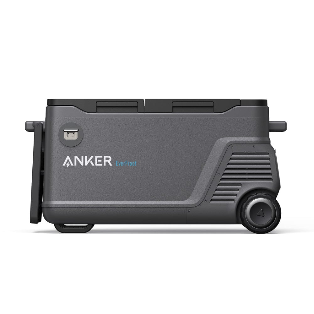 Anker EverFrost 50