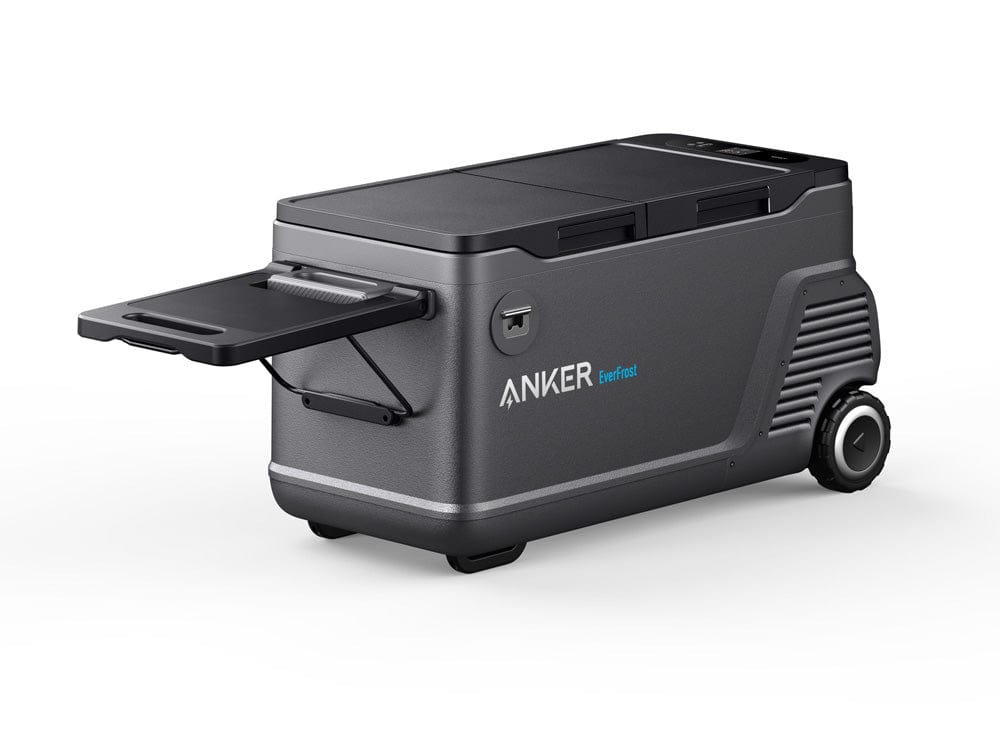 Anker EverFrost 50