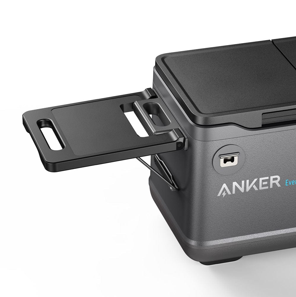 Anker EverFrost 50