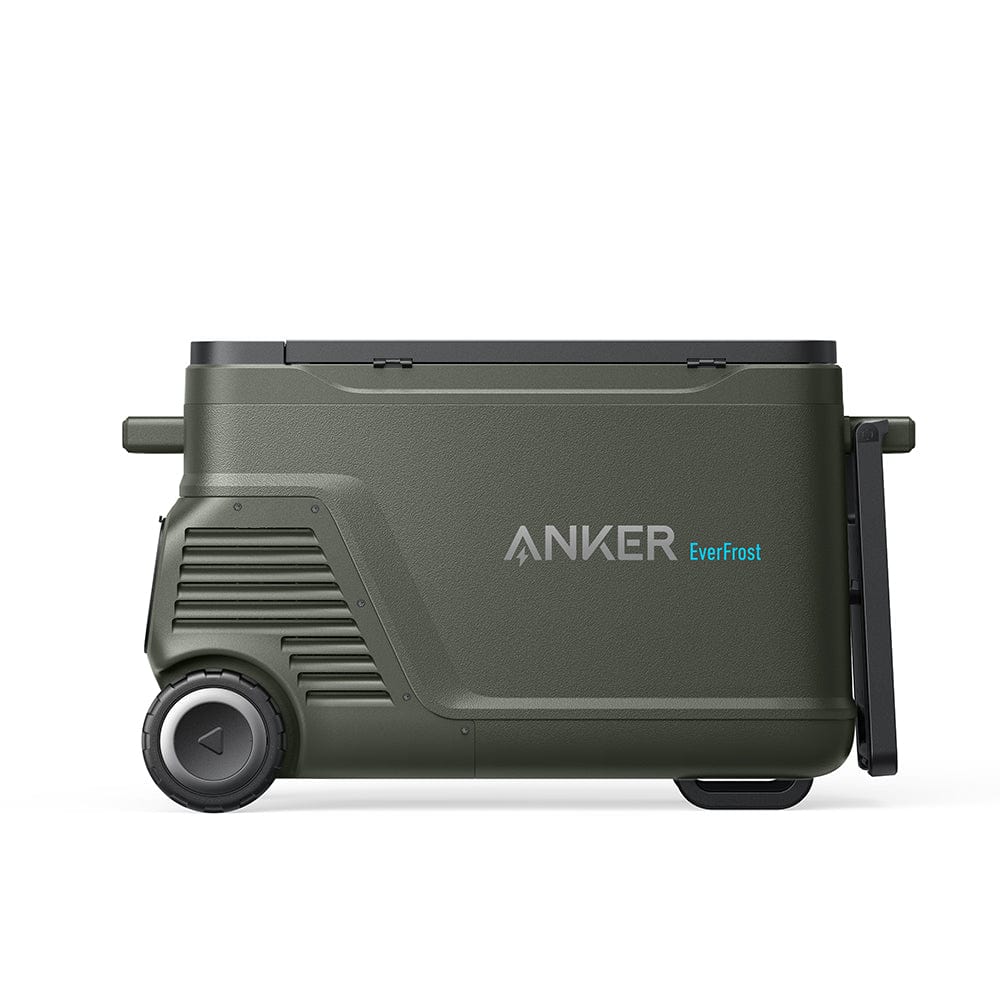 Anker EverFrost 40