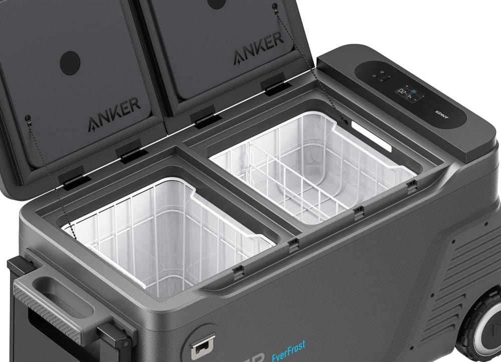 Anker EverFrost 50