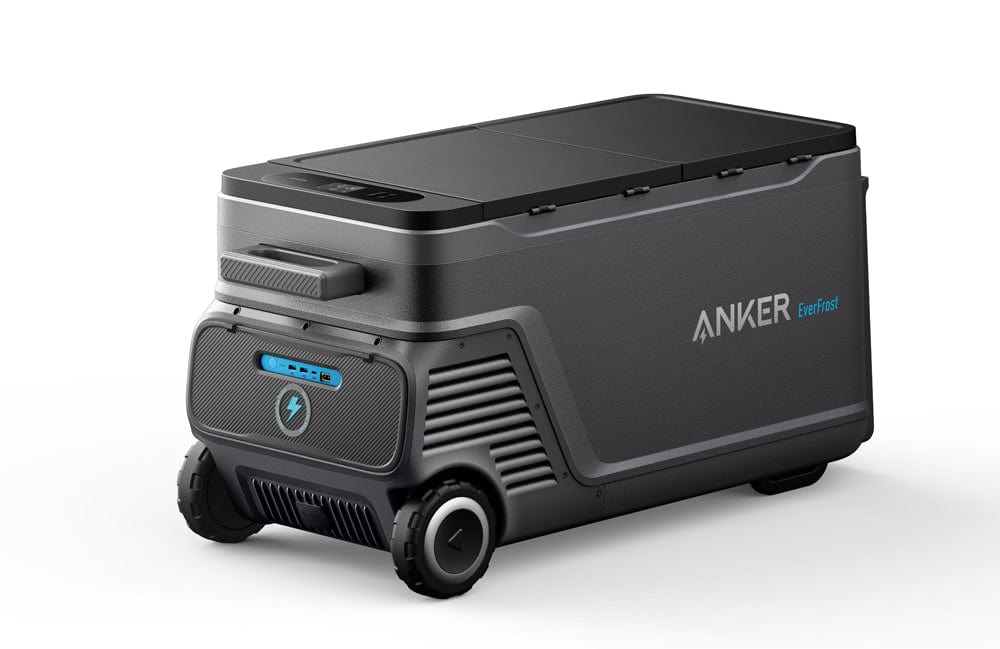 Anker EverFrost 50