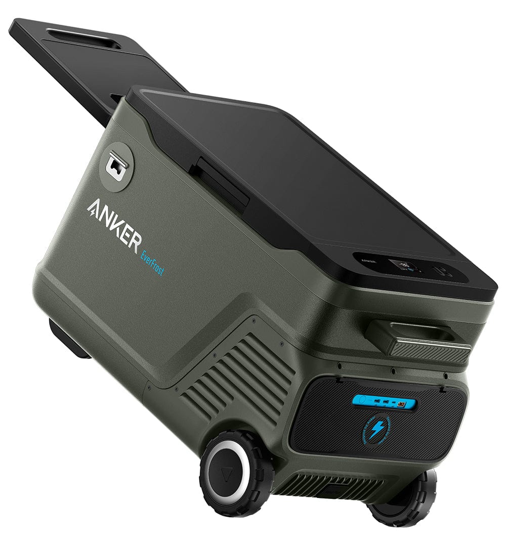 Anker EverFrost 40