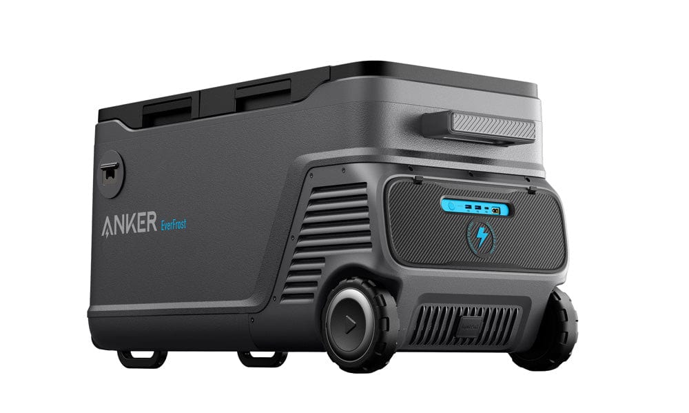 Anker EverFrost 50