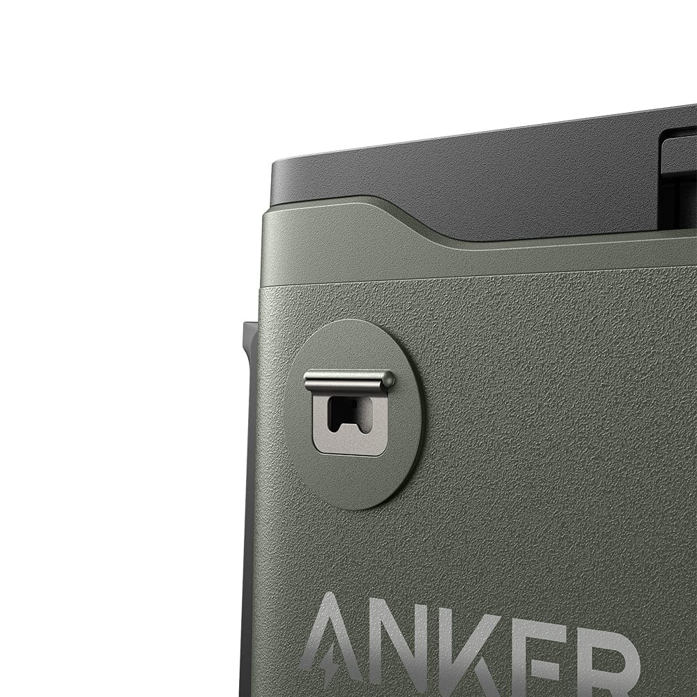 Anker EverFrost 40