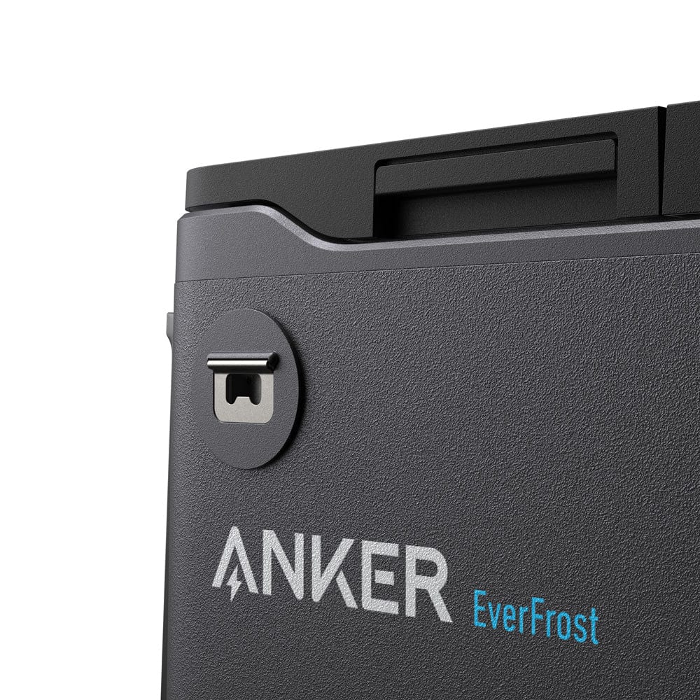 Anker EverFrost 50