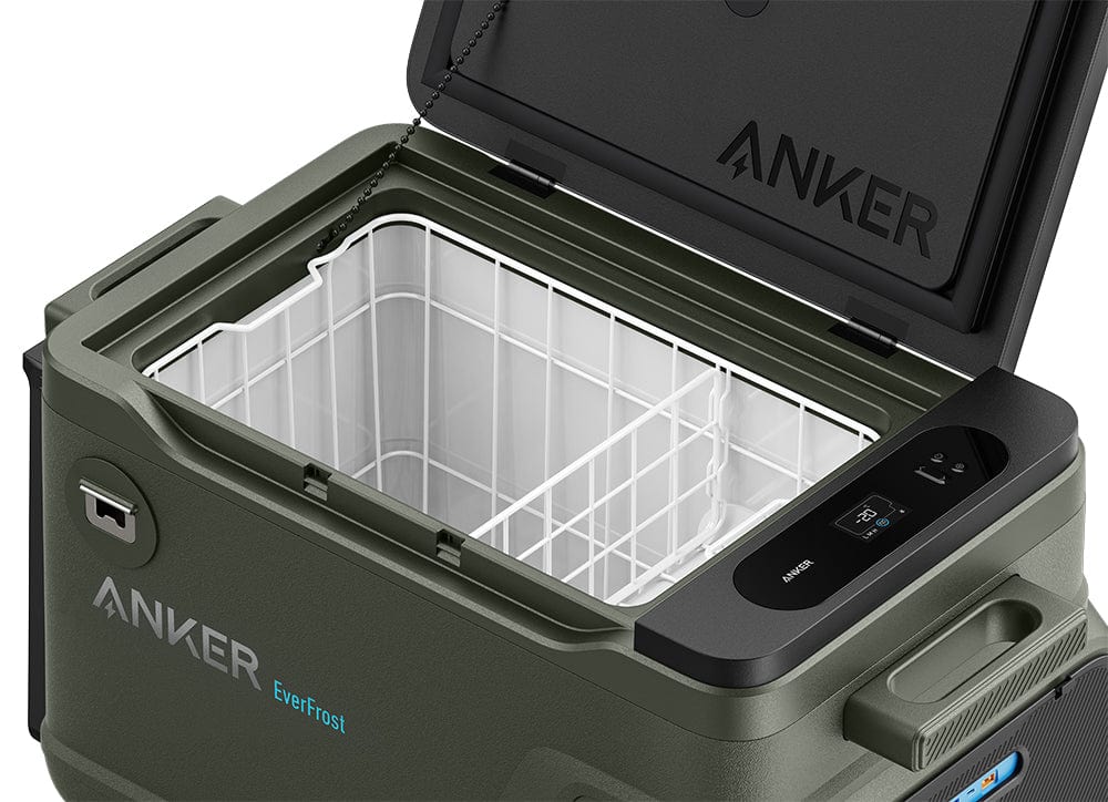 Anker EverFrost 40