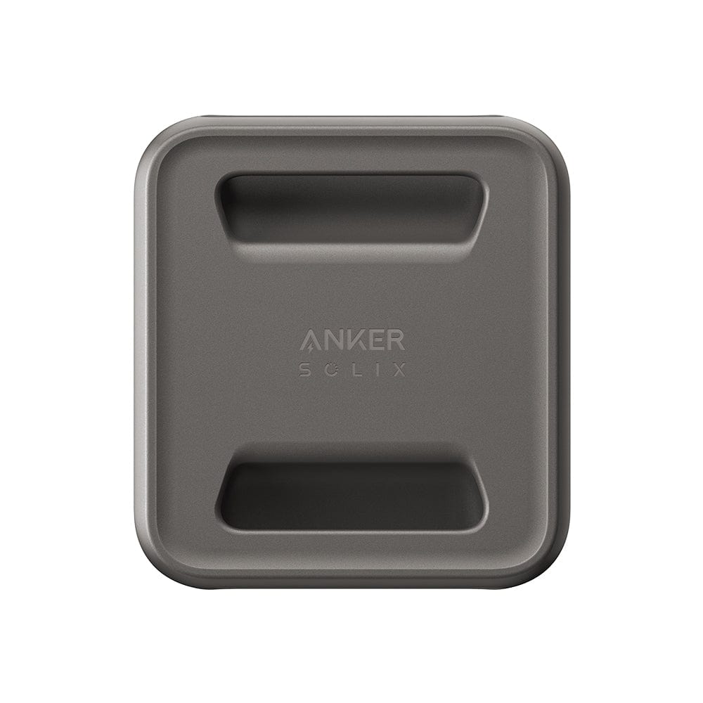 Anker Solix BP3800