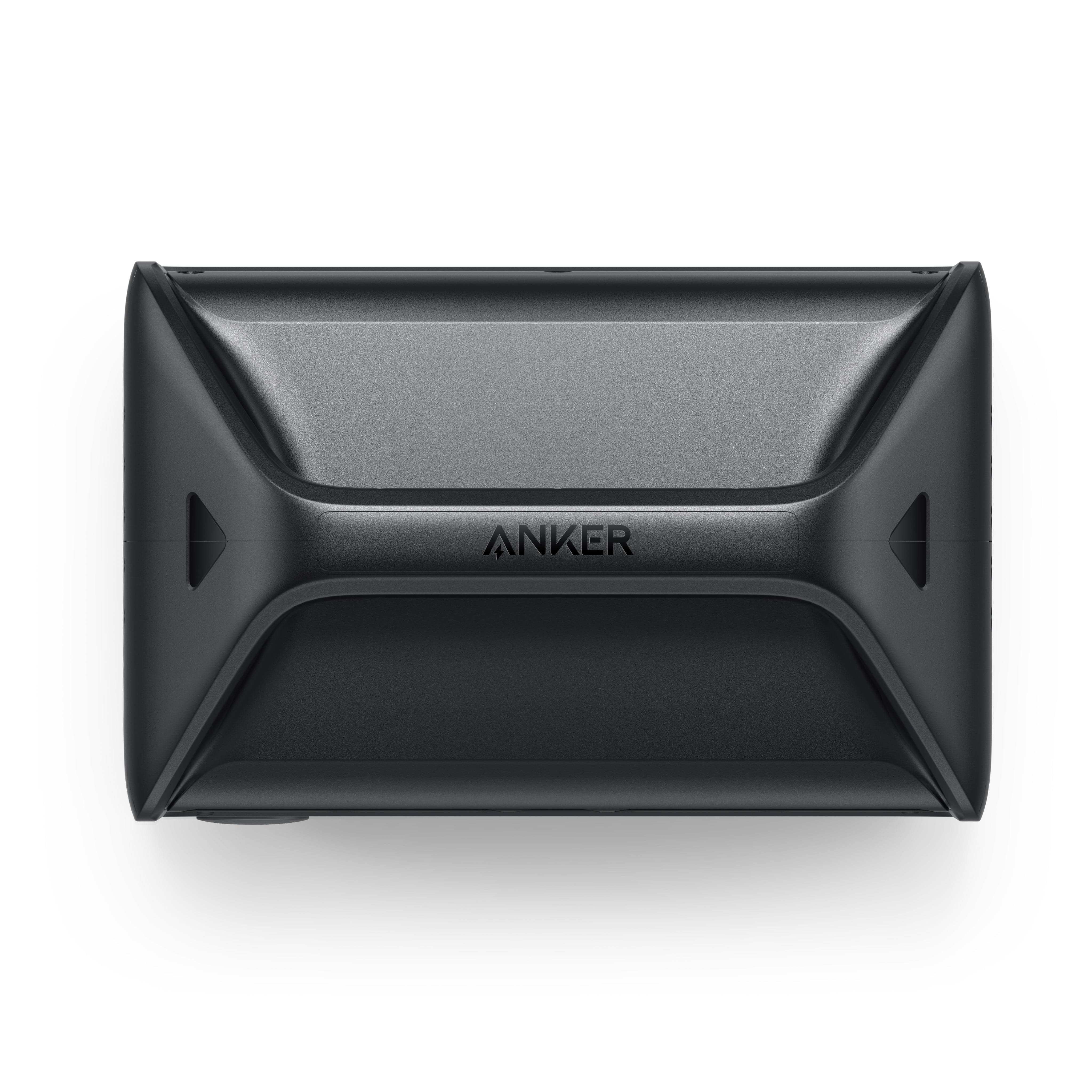 Anker Solix 535