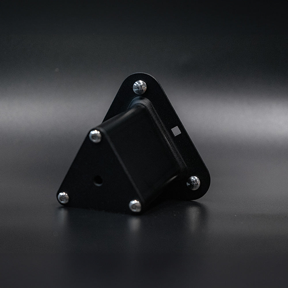 Quick Release 21L Water Tank