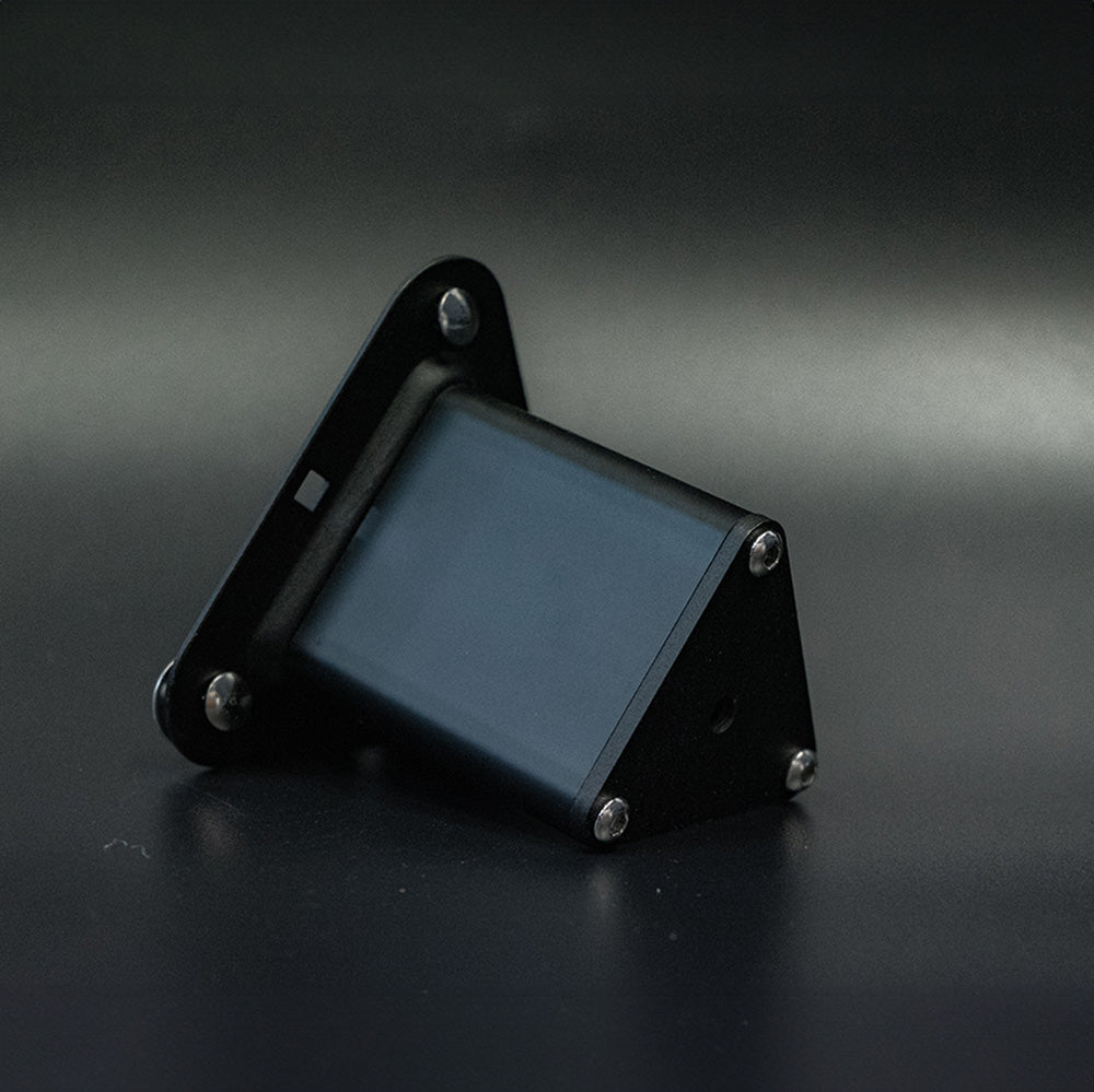 Quick Release 21L Water Tank