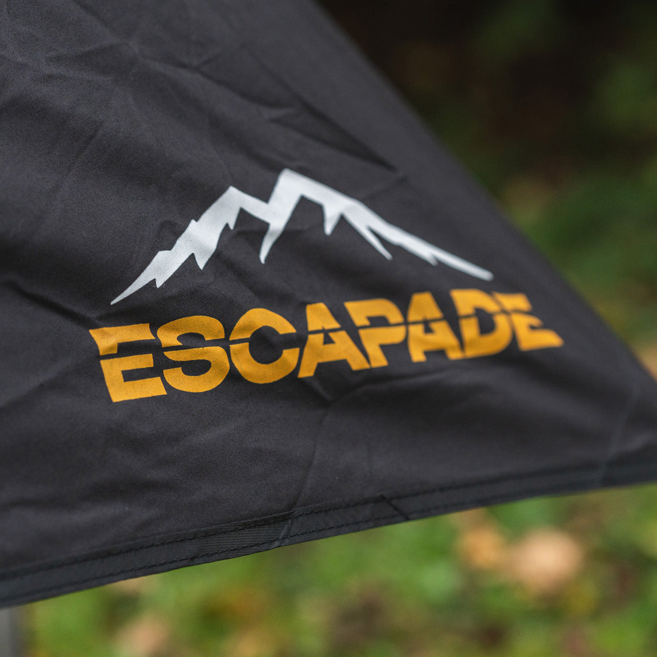 Escapade Swag Tent