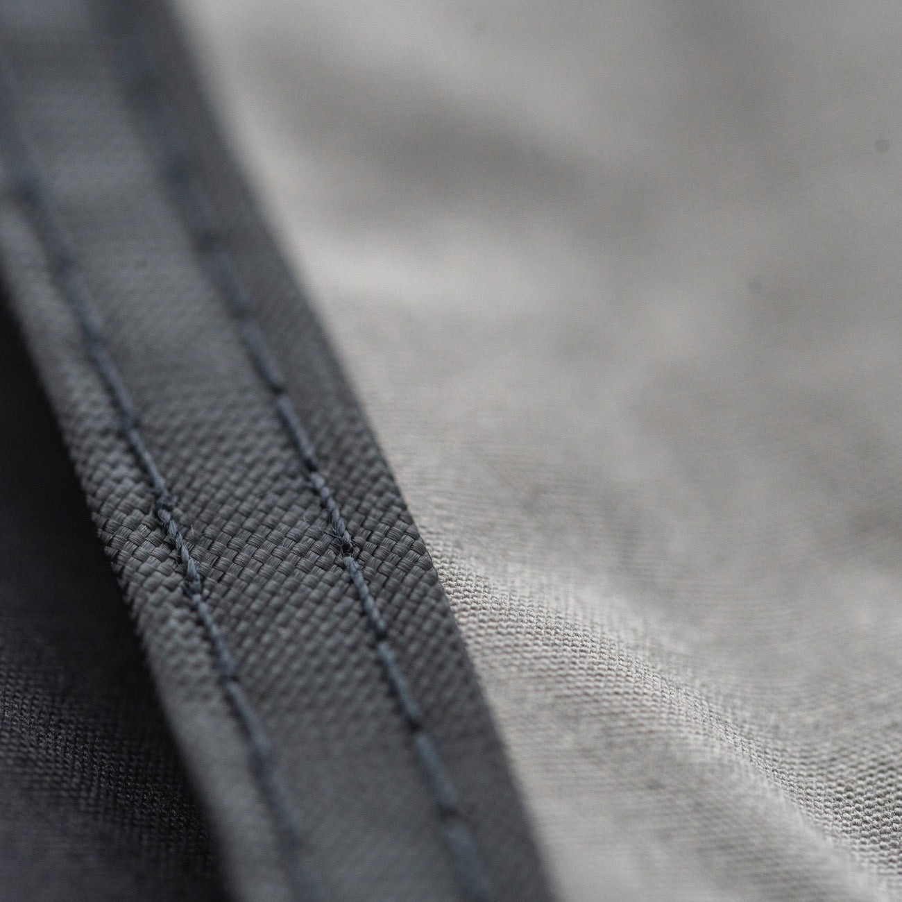 Escapade Swag Tent + Mattress Bundle