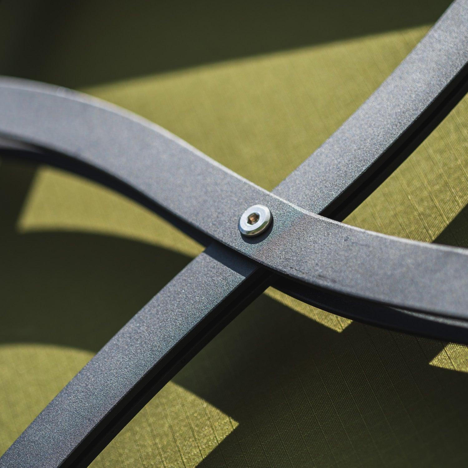 Horizon Rooftop Tent + Backrest & Awning Bundle