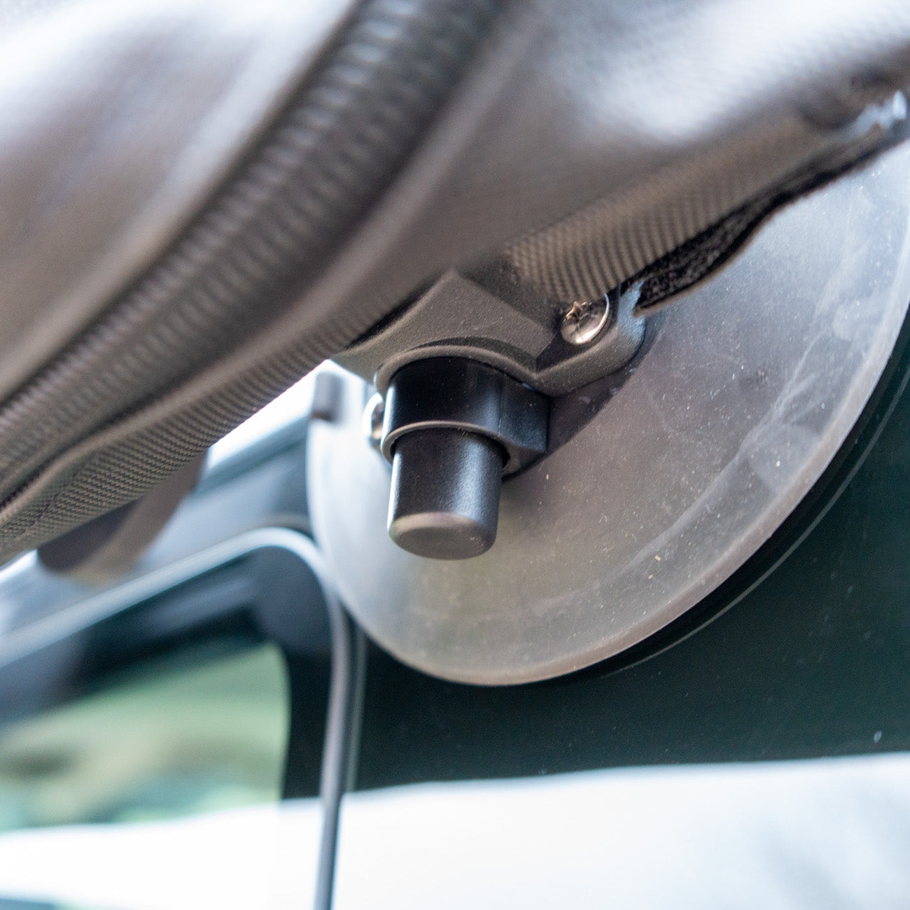 Shower/Changing Tent