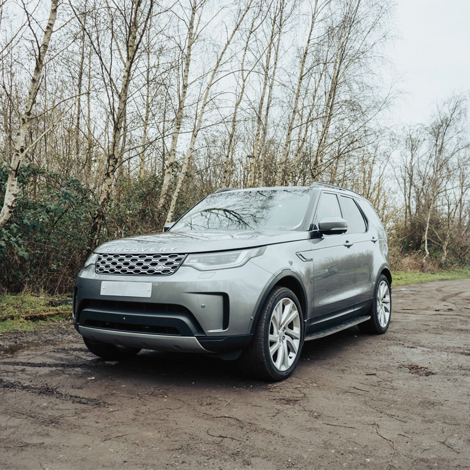 Aero™ Swing Away Tent