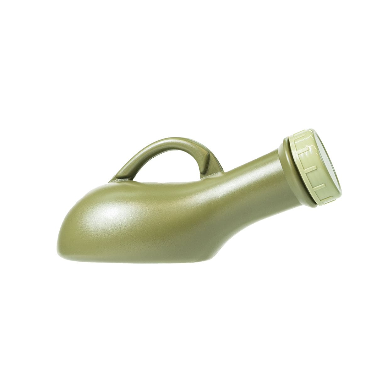 Lootoo™ + Weepee Bundle