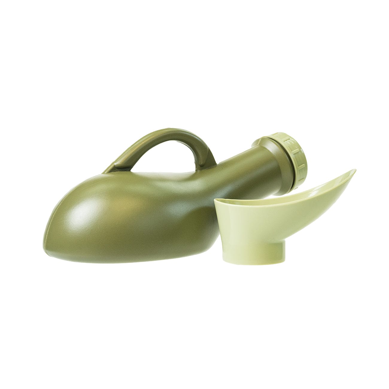 Lootoo™ + Weepee Bundle