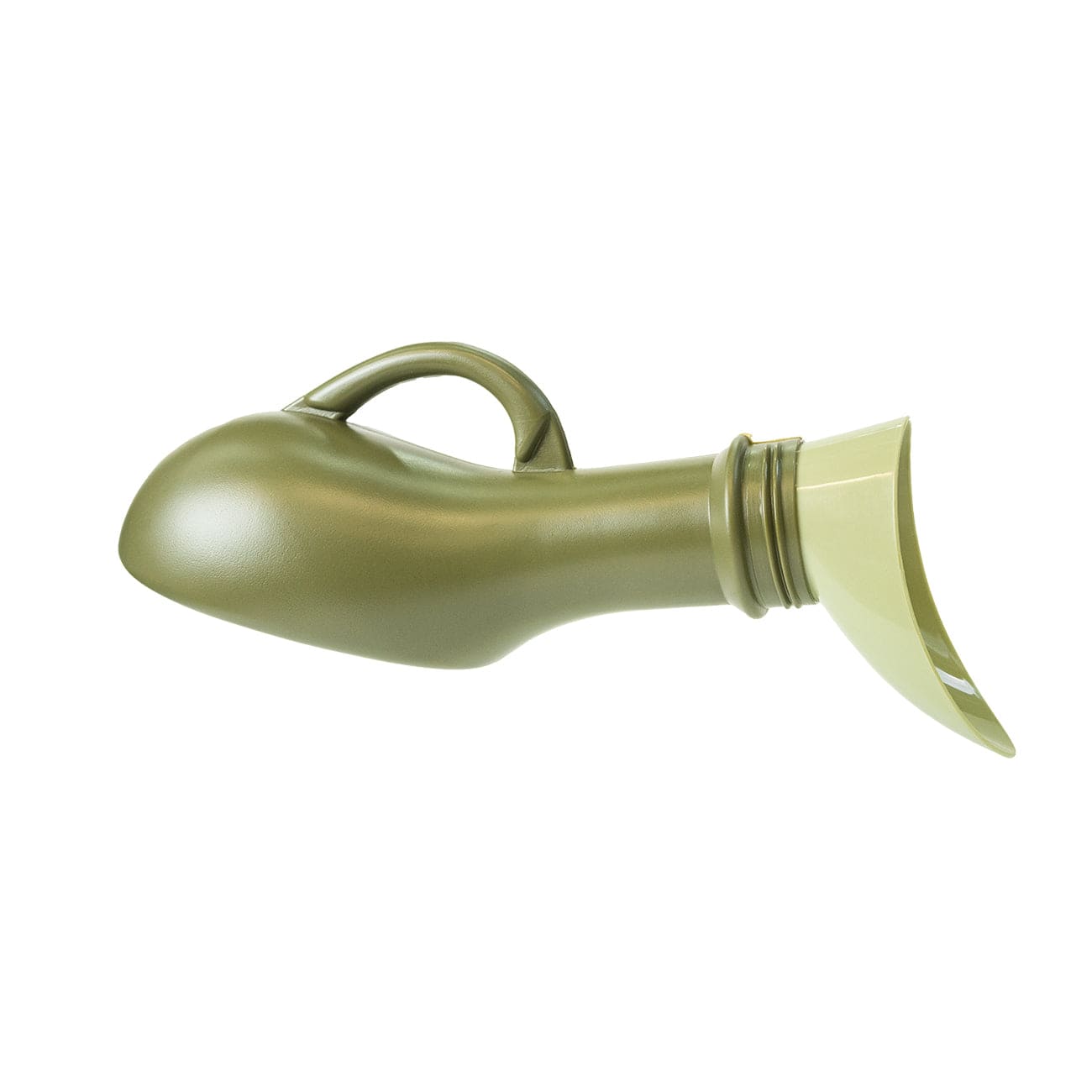 Lootoo™ + Weepee Bundle