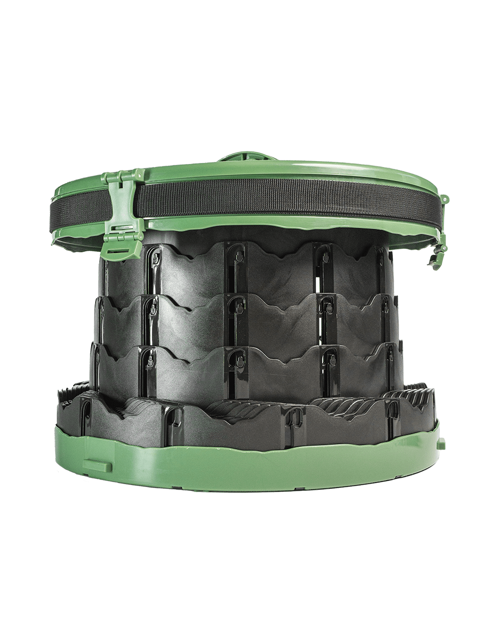 Lootoo+WeePee Black Friday Deal