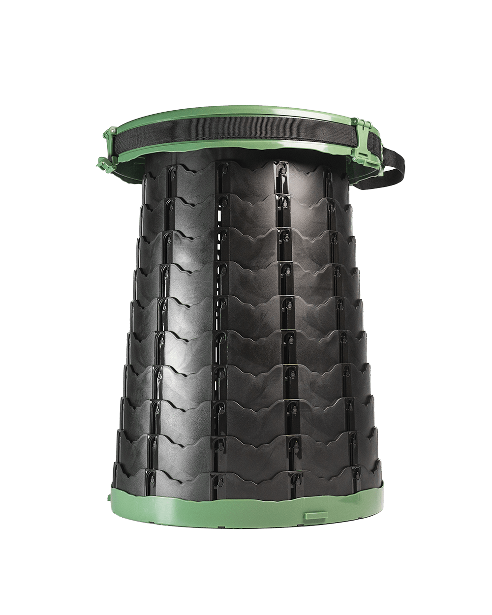 Lootoo™ + Weepee Bundle