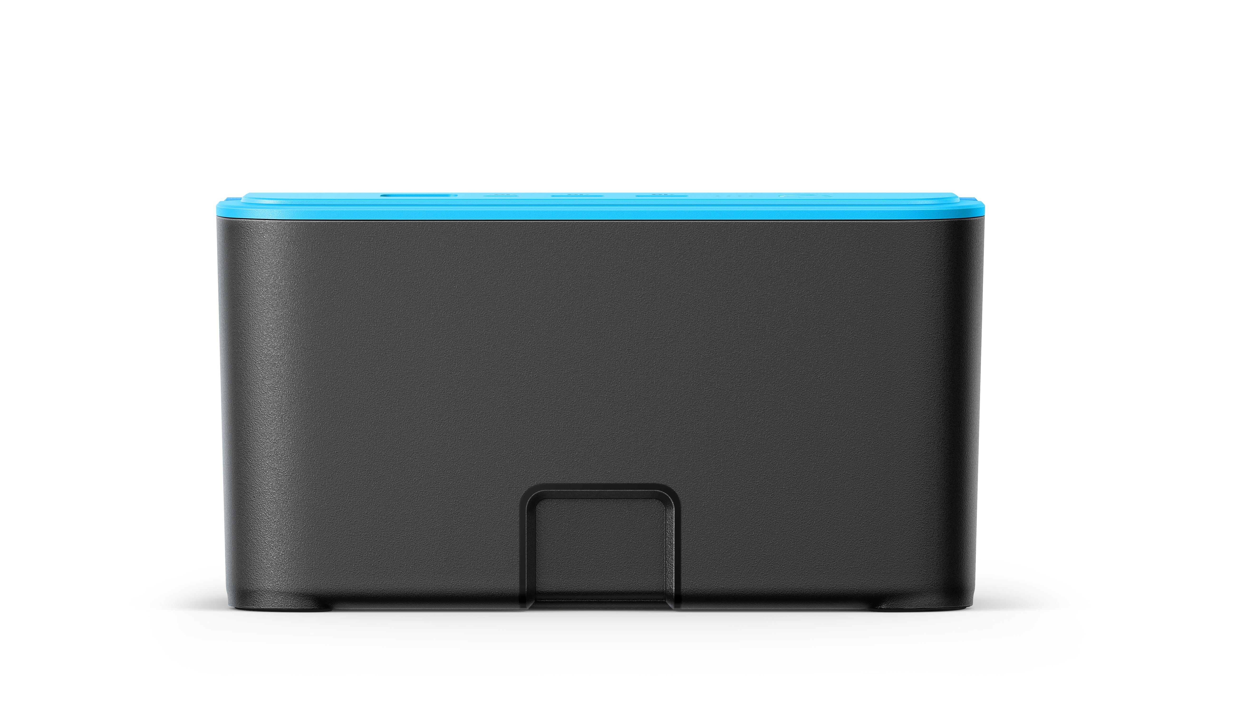 Anker Detachable Battery for EverFrost Fridge/Freezer/Cooler