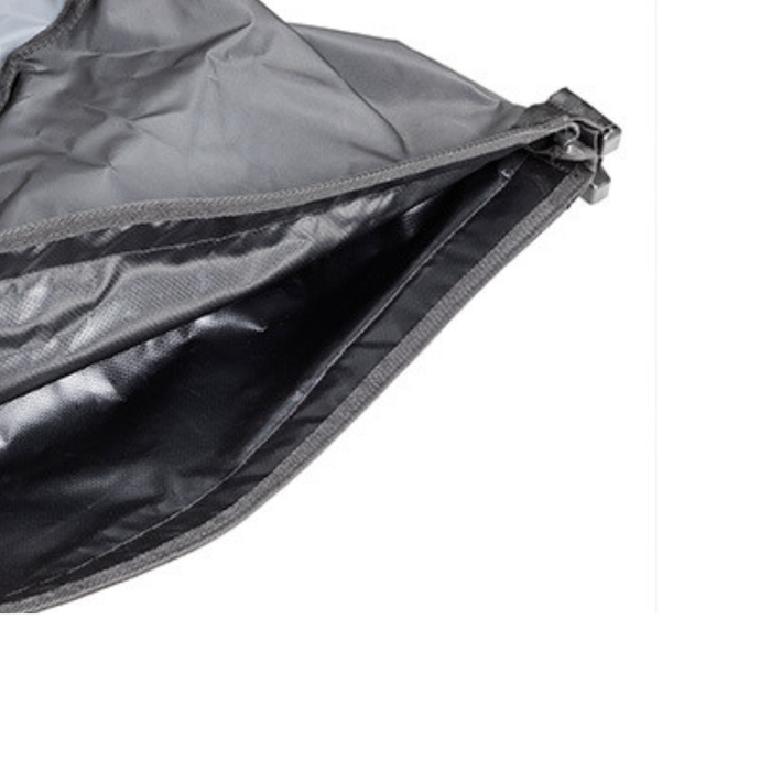 ARB Tailgate Bin Bag
