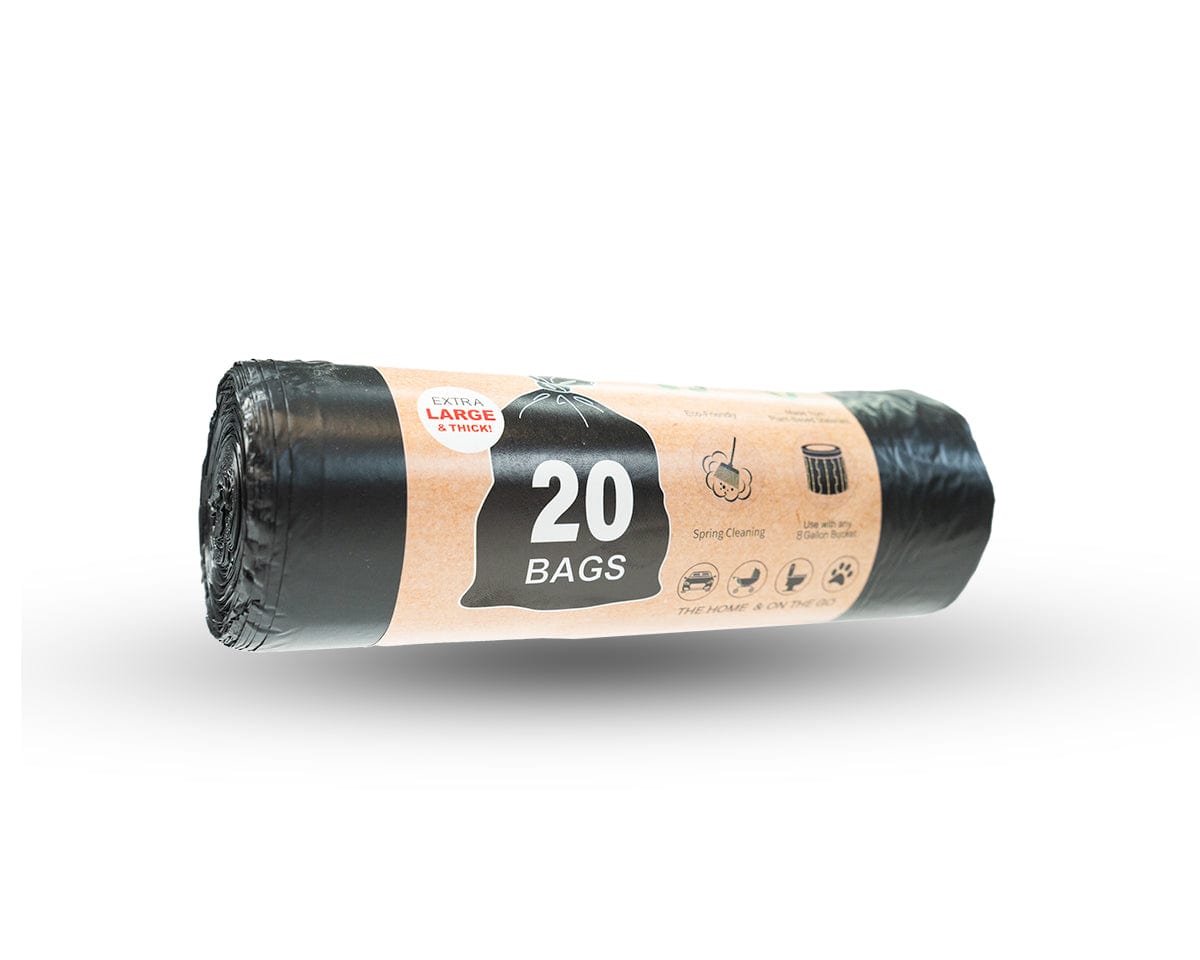 Lootoo+WeePee Black Friday Deal