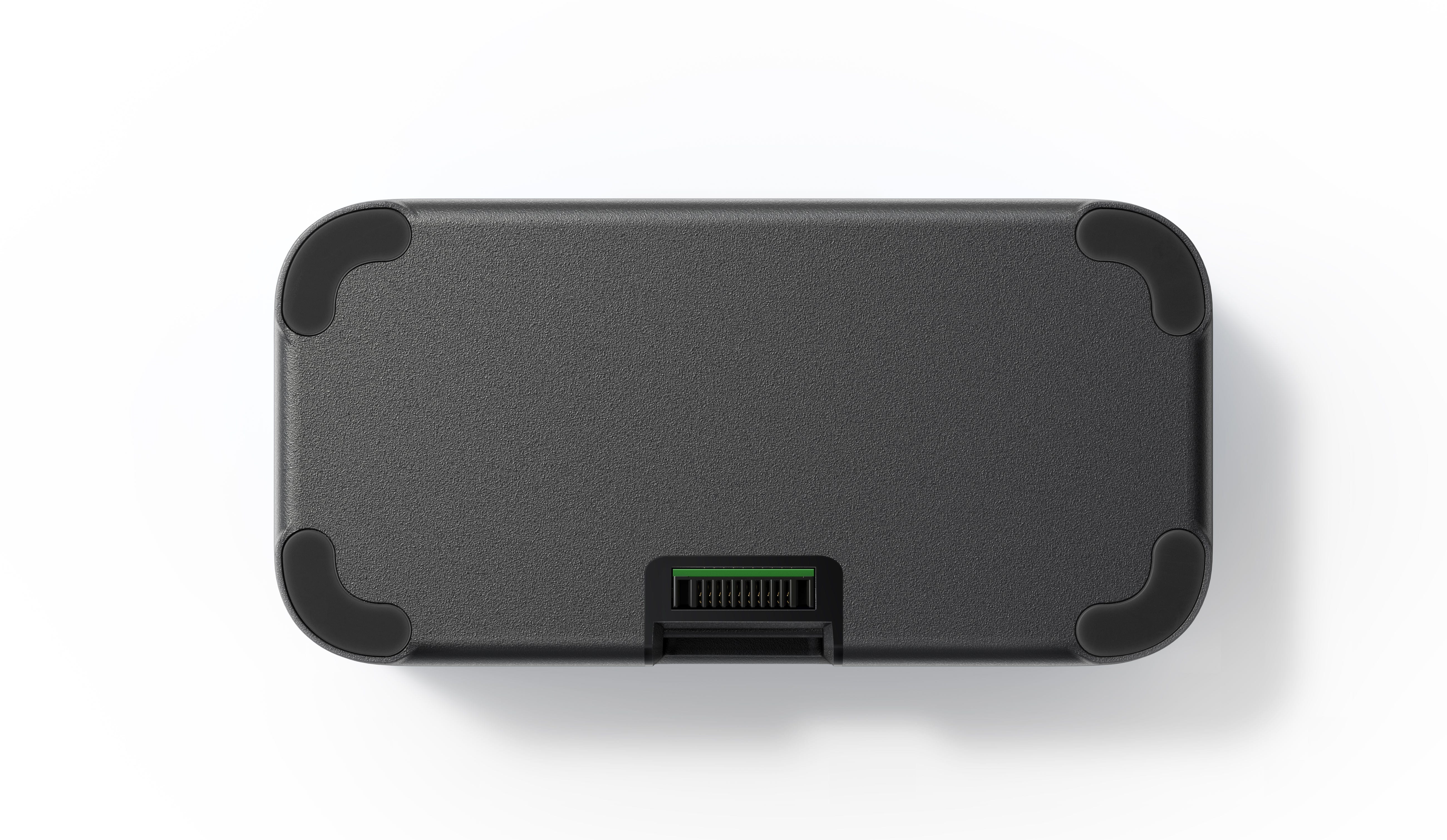 Anker Detachable Battery for EverFrost Fridge/Freezer/Cooler