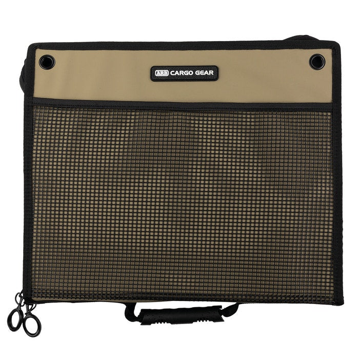 ARB Camping Kitchen Organiser