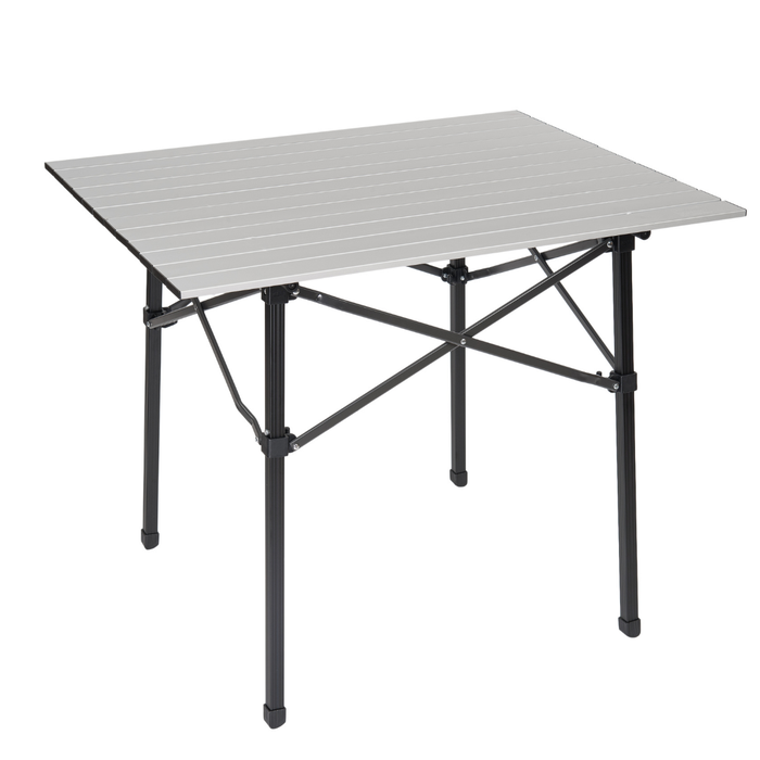 ARB Compact Camp Table