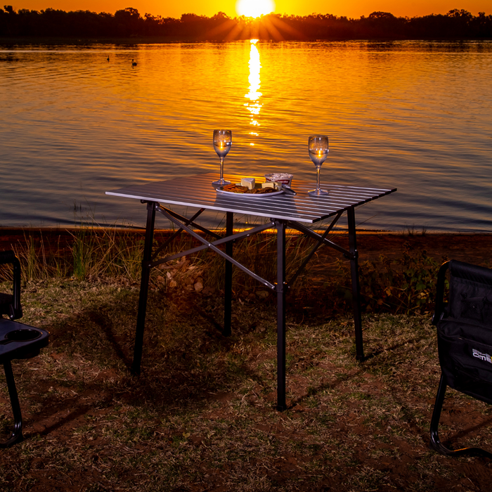 ARB Compact Camp Table