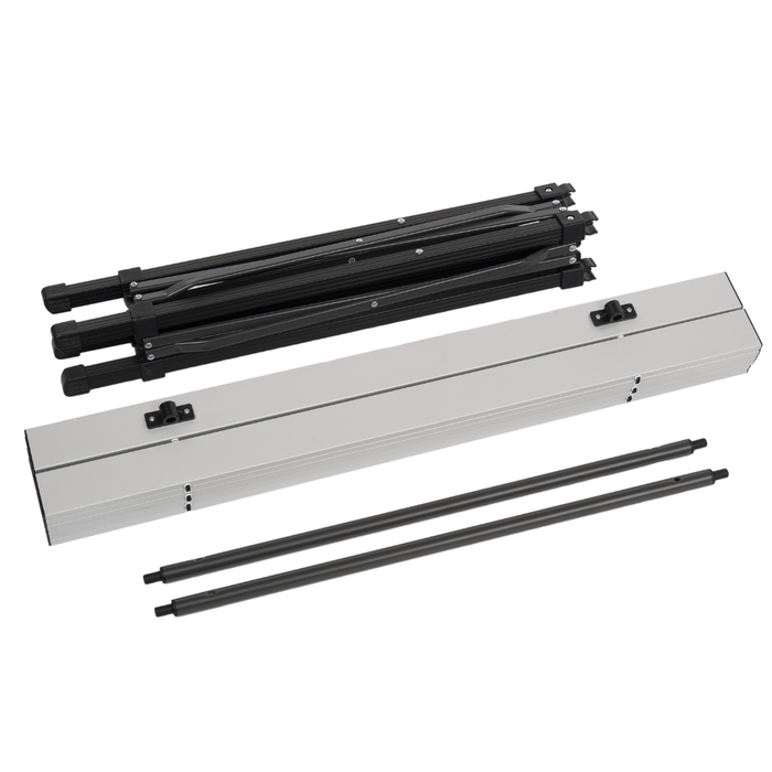 ARB Compact Camp Table