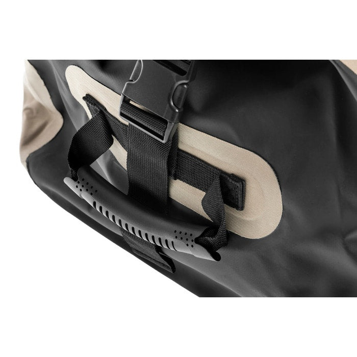 ARB Stormproof Bag